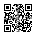 DE03S1215A QRCode