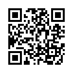 DE03S2403A QRCode