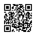 DE09P364TXLF QRCode