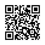 DE09P564GTXLF QRCode