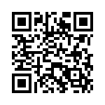 DE09P565CTXLF QRCode