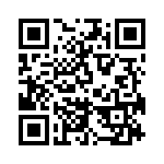 DE09S364137LF QRCode