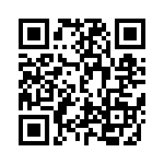 DE09S565MTLF QRCode