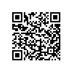 DE11XKX150JA4BC05F QRCode