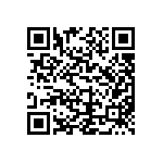 DE11XKX150JB4BC05F QRCode