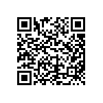 DE11XKX150JN4AC05F QRCode