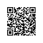 DE11XKX220JA4BC05F QRCode