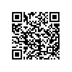 DE11XKX220JN4AC05F QRCode