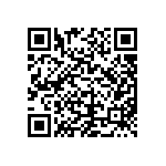 DE11XKX470JA4BC05F QRCode