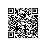 DE11XRA100KN4AP01F QRCode