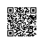 DE11XRA100KN4AQ01F QRCode