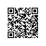 DE11XRA220KN4AP01F QRCode