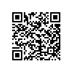 DE11XRA220KN4AQ01F QRCode