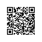 DE11XRA470KN4AN01F QRCode