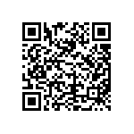 DE11XRA470KN4AP01F QRCode