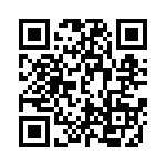 DE19977-47 QRCode