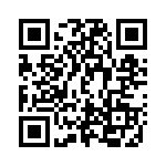 DE1A-48V QRCode