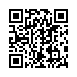 DE1A-L-24V QRCode