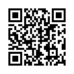 DE1A-L2-4-5V QRCode