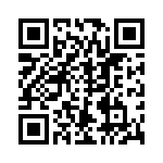 DE1A1B-5V QRCode