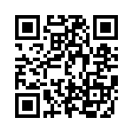 DE1A1B-L2-24V QRCode