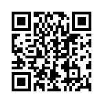 DE1A1B-L2-4-5V QRCode