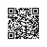 DE1B3KX101KB4BP01F QRCode