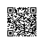 DE1B3KX101KN4AN01F QRCode