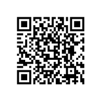 DE1B3KX101KN4AP01F QRCode