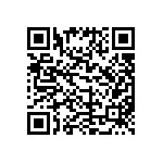 DE1B3KX151KN4AN01F QRCode