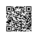 DE1B3KX331KA4BN01F QRCode