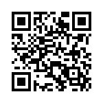 DE1B3KX471KN5A QRCode