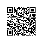 DE1E3KX102MB4BN01F QRCode