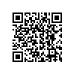 DE1E3KX222MA4BP01F QRCode