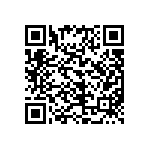 DE1E3KX222MN4AN01F QRCode