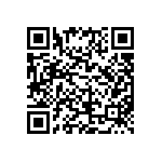 DE1E3KX472MA4BN01F QRCode