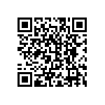 DE21XKY100JB2BM01F QRCode