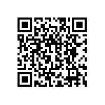 DE21XKY220JB3BM02F QRCode