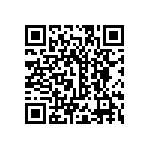 DE21XKY330JA2BM01F QRCode