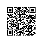 DE21XKY330JA3BM02F QRCode