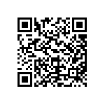 DE21XKY330JN3AM02F QRCode