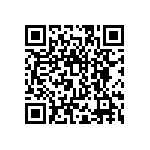 DE21XKY470JB3BM02F QRCode