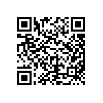 DE21XKY470JN2AM01F QRCode