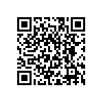 DE21XKY680JB2BM01F QRCode