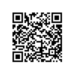 DE21XSA150KN3AX02F QRCode