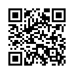 DE24657-30 QRCode