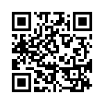 DE2704700L QRCode