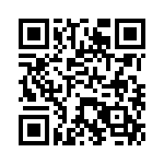 DE2A-L2-24V QRCode