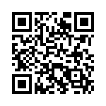 DE2B3KH681KA3B QRCode