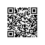 DE2B3KY101KB3BM02F QRCode